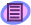 Icon to print reading