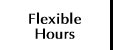 Flexible Hours