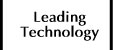 Leading technological practices