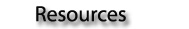 Resources