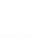 8 media arts