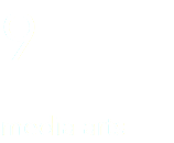 9 media arts