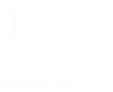 10 media arts