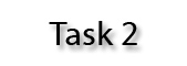 Task 2