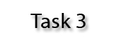 Task 3