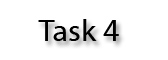 Task 4