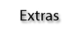 Extras